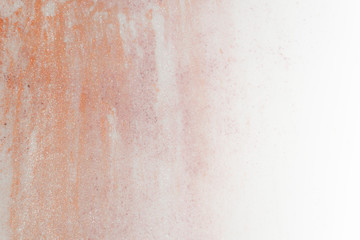 gradation background with texture 