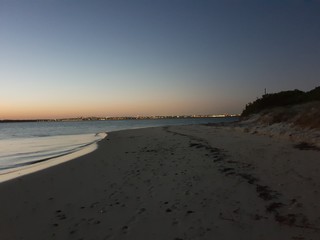Skyline