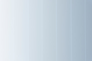 gradation background with texture 