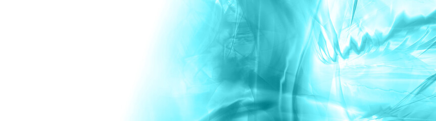 abstract background © neurostructure