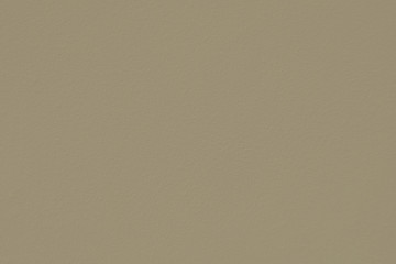 Old brown paper texture background close up