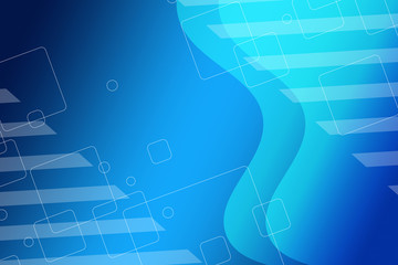 Naklejka premium abstract, blue, light, technology, design, wallpaper, digital, texture, illustration, backdrop, graphic, space, concept, pattern, futuristic, business, black, art, lines, computer, dark, fractal, tech