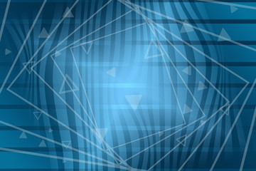 abstract, blue, light, technology, design, wallpaper, digital, texture, illustration, backdrop, graphic, space, concept, pattern, futuristic, business, black, art, lines, computer, dark, fractal, tech