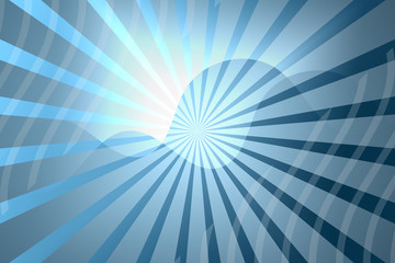 abstract, blue, light, technology, design, wallpaper, digital, texture, illustration, backdrop, graphic, space, concept, pattern, futuristic, business, black, art, lines, computer, dark, fractal, tech