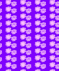 background_flowers_32