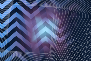 abstract, blue, light, technology, design, digital, wallpaper, illustration, futuristic, pattern, graphic, space, business, texture, motion, color, computer, art, backdrop, concept, lines, future