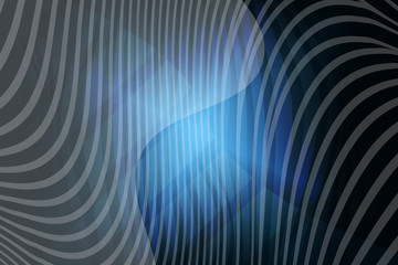 Obraz premium abstract, blue, light, technology, design, digital, wallpaper, illustration, futuristic, pattern, graphic, space, business, texture, motion, color, computer, art, backdrop, concept, lines, future