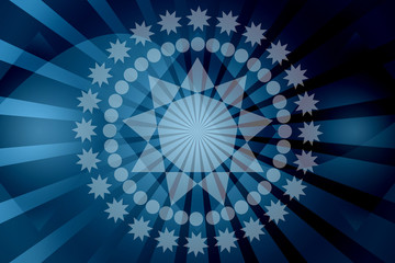 abstract, blue, technology, light, design, pattern, wallpaper, fractal, concept, space, science, digital, computer, black, backdrop, texture, wave, energy, motion, effect, dark, illustration, futuris