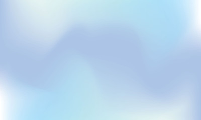 Holographic Vector Background.