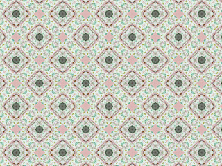 Graphic patterned background image ,Abstract geometric pattern