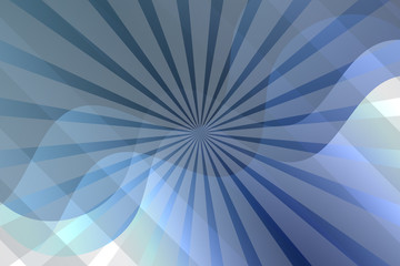 abstract, blue, wallpaper, design, illustration, light, white, wave, backdrop, pattern, art, lines, texture, backgrounds, color, curve, line, christmas, graphic, digital, fractal, space, business