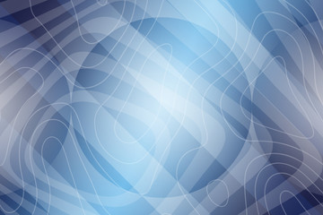 abstract, blue, wallpaper, design, illustration, light, white, wave, backdrop, pattern, art, lines, texture, backgrounds, color, curve, line, christmas, graphic, digital, fractal, space, business