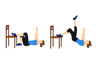 Fitness motivation exercises for your better workout