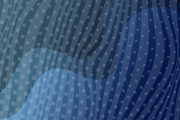 abstract, blue, wave, illustration, design, wallpaper, waves, art, water, pattern, graphic, backgrounds, light, backdrop, sea, color, curve, texture, shape, artistic, digital, line, lines, decoration