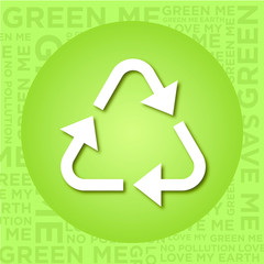 Icon Ambiente & Ecologia