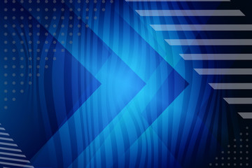 abstract, blue, design, wave, illustration, art, pattern, wallpaper, water, texture, light, graphic, motion, line, backdrop, waves, swirl, lines, backgrounds, shape, curve, decoration, ripple, sea