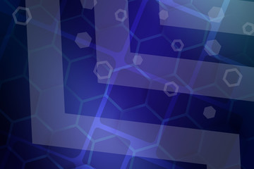 Fototapeta premium abstract, blue, design, wave, illustration, art, pattern, wallpaper, water, texture, light, graphic, motion, line, backdrop, waves, swirl, lines, backgrounds, shape, curve, decoration, ripple, sea