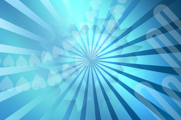 abstract, blue, design, wave, illustration, art, pattern, wallpaper, water, texture, light, graphic, motion, line, backdrop, waves, swirl, lines, backgrounds, shape, curve, decoration, ripple, sea