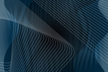 Naklejka premium abstract, blue, design, wallpaper, light, technology, digital, illustration, texture, curve, pattern, line, graphic, backdrop, wave, space, futuristic, business, art, square, shape, 3d, gradient
