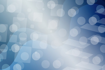 abstract, blue, design, wallpaper, light, technology, digital, illustration, texture, curve, pattern, line, graphic, backdrop, wave, space, futuristic, business, art, square, shape, 3d, gradient