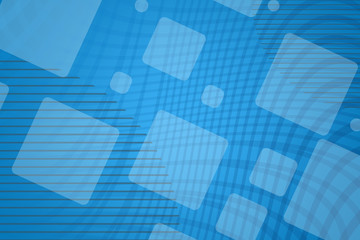 abstract, blue, design, wallpaper, light, technology, digital, illustration, texture, curve, pattern, line, graphic, backdrop, wave, space, futuristic, business, art, square, shape, 3d, gradient