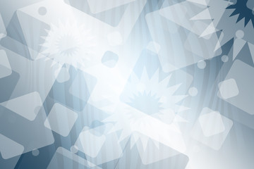 abstract, blue, design, wallpaper, light, technology, digital, illustration, texture, curve, pattern, line, graphic, backdrop, wave, space, futuristic, business, art, square, shape, 3d, gradient