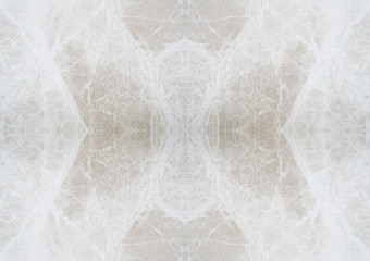 Book match marble slabvery soft and with a very fine grain used in bathroom bathtub hearth or staircase back drop high resolution