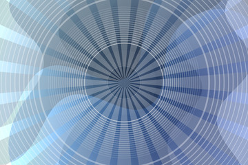 abstract, blue, technology, design, wallpaper, light, digital, web, illustration, wave, graphic, pattern, futuristic, texture, computer, business, space, art, curve, science, concept, internet, back