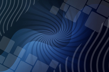 abstract, blue, technology, design, wallpaper, light, digital, web, illustration, wave, graphic, pattern, futuristic, texture, computer, business, space, art, curve, science, concept, internet, back