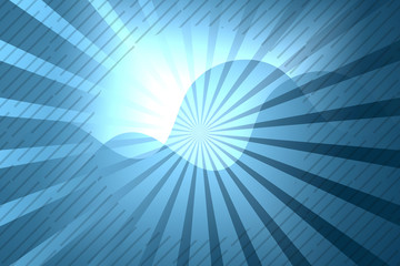 abstract, blue, technology, design, wallpaper, light, digital, web, illustration, wave, graphic, pattern, futuristic, texture, computer, business, space, art, curve, science, concept, internet, back