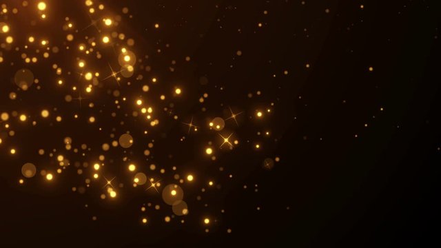intro light transition logo opening alpha