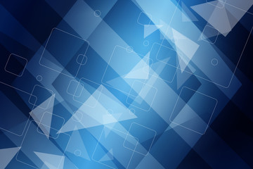 Obraz premium abstract, blue, design, light, wallpaper, pattern, wave, graphic, technology, illustration, digital, line, curve, texture, art, backdrop, backgrounds, motion, color, business, gradient, fractal, space