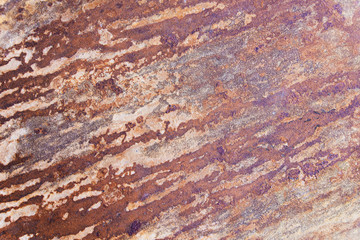 Rust Background. Industrial, concrete.