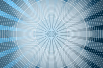 Fototapeta premium abstract, blue, wallpaper, wave, design, illustration, curve, art, digital, light, lines, line, backdrop, texture, business, waves, graphic, pattern, gradient, color, backgrounds, abstraction, techno