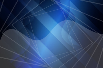 abstract, blue, wallpaper, wave, design, illustration, curve, art, digital, light, lines, line, backdrop, texture, business, waves, graphic, pattern, gradient, color, backgrounds, abstraction, techno