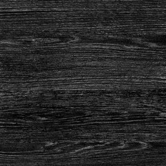 Obraz premium A Wood structure on a black and white background, suitable for cover and cover sheet. Ideas for your graphic design, banner, poster, packaging, for site or more