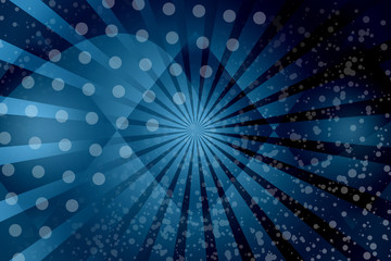 abstract, blue, wallpaper, wave, design, illustration, curve, art, digital, light, lines, line, backdrop, texture, business, waves, graphic, pattern, gradient, color, backgrounds, abstraction, techno