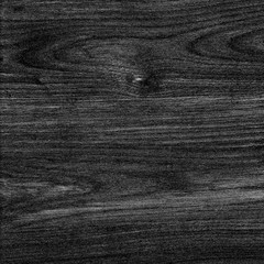 Obraz premium A Wood structure on a black and white background, suitable for cover and cover sheet. Ideas for your graphic design, banner, poster, packaging, for site or more