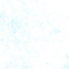 Grunge abstract background with space for text or image