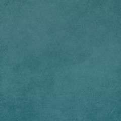 Grunge abstract background with space for text or image