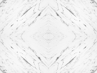 Book match marble slabvery soft and with a very fine grain used in bathroom bathtub hearth or staircase back drop high resolution