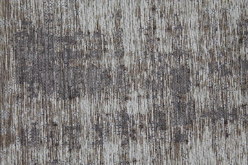 textur