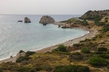 ペトラ・トゥ・ロミウ