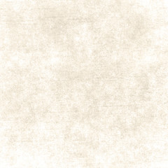 Brown designed grunge texture. Vintage background with space for text or image