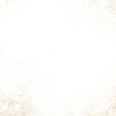 Grunge abstract background with space for text or image