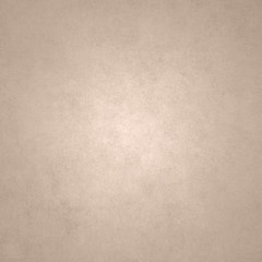 Grunge abstract background with space for text or image
