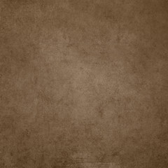 Grunge abstract background with space for text or image