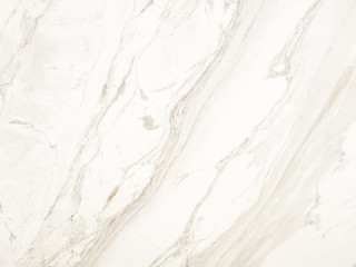 Natural white marble slab,extraordinary whiteness with slight bluish and grey hues, very soft and with a very fine grain used in bathroom bathtub hearth or staircase back drop high resolution
