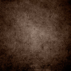 Grunge abstract background with space for text or image