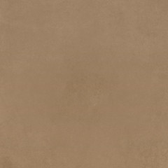 Grunge abstract background with space for text or image